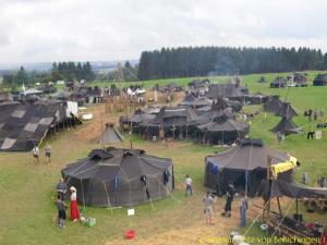 Bundeslager 2012