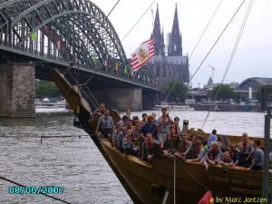 Kirchentag