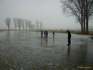 Sippenfahrt der Klugen Löwen