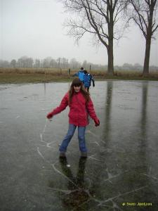 Sippenfahrt der Klugen Löwen