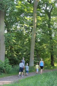 StaFa-Tag - Stammesfamilientag